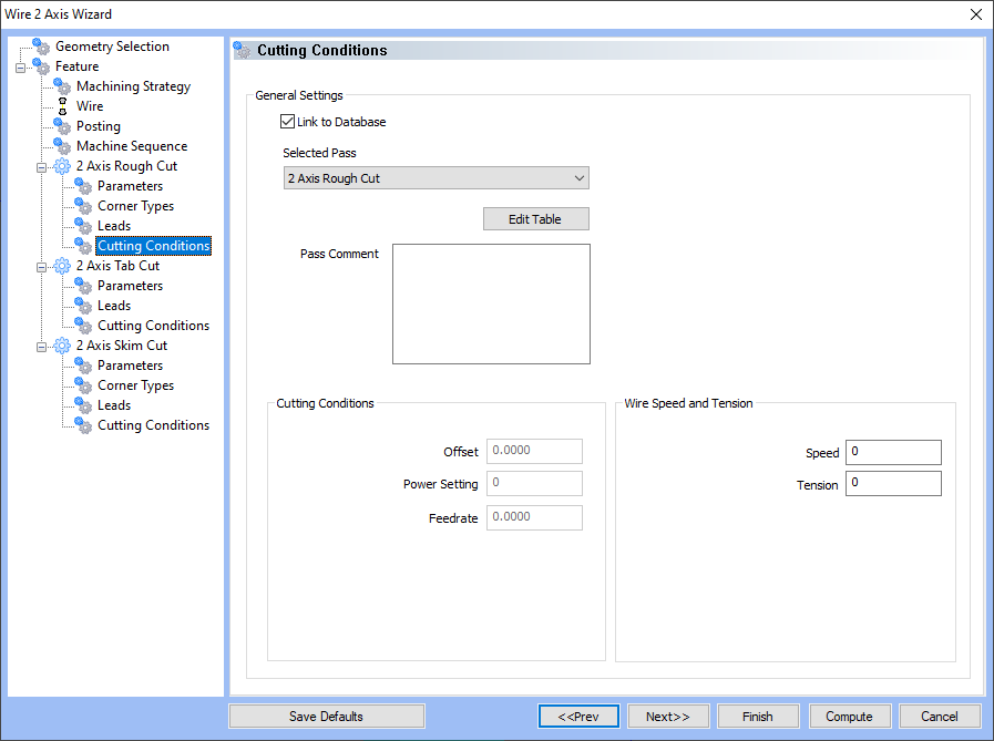 Graphical user interface Description automatically generated