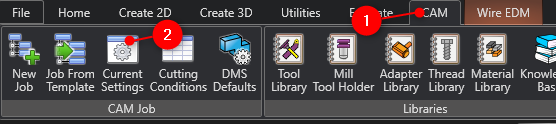 Graphical user interface Description automatically generated with low confidence