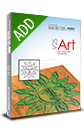 V25 BobART - Add On