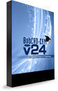 BobCAD-CAM V24 Software Training