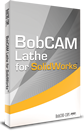 BobCAM Lathe