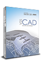 V25 CAD