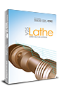 V25 Lathe
