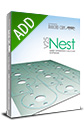 V25 BobNEST - Add On
