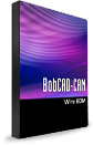 Wire EDM