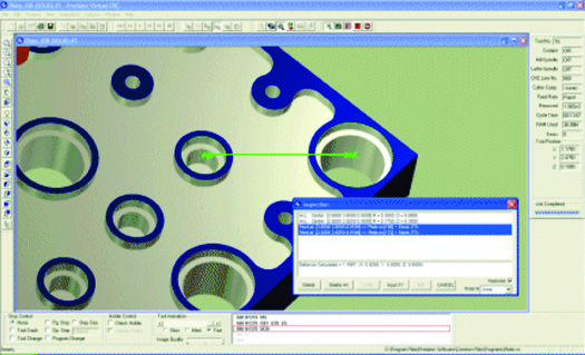 bobcad cam v21 keygen torrent