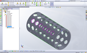 BobCAM for SolidWorks