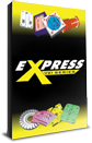 V21 Express