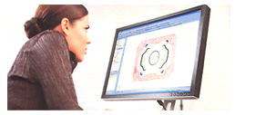 BobCAD-CAM Online Training