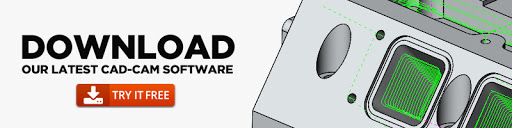 download bobcad cnc software