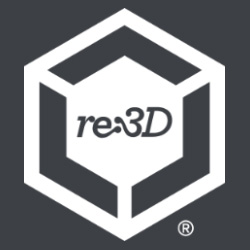 BobCAD-CAM Customer review - Steve Johnson re:3D Inc.