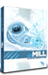 BobCAD Standard