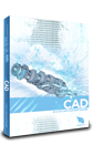 V26 CAD