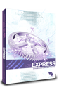 V26 Mill Express