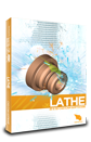 Lathe