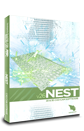 BobNEST