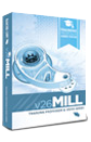 BobCAD-CAM V26 Mill Training