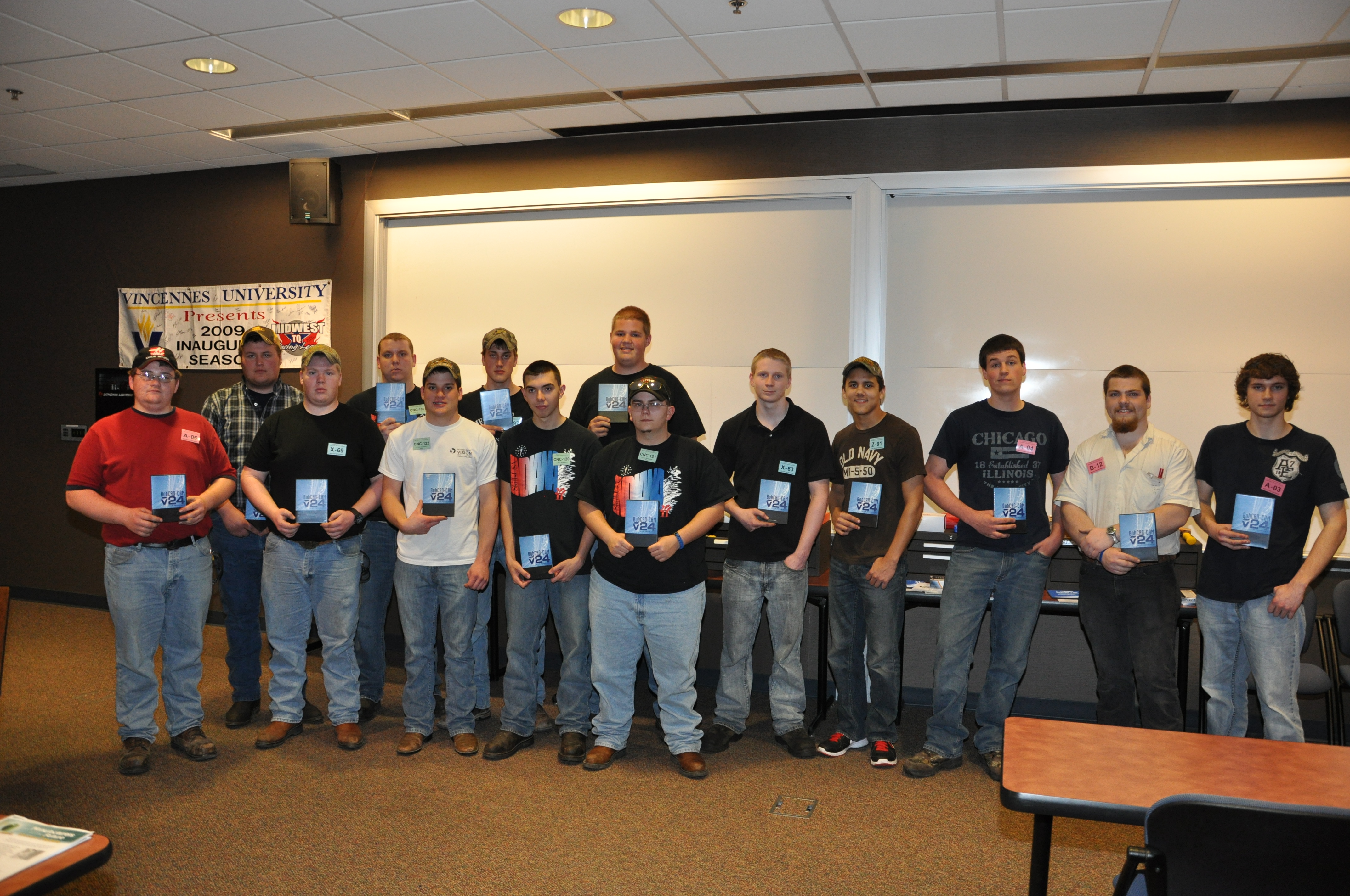 120317 Machine Trades Contest 080