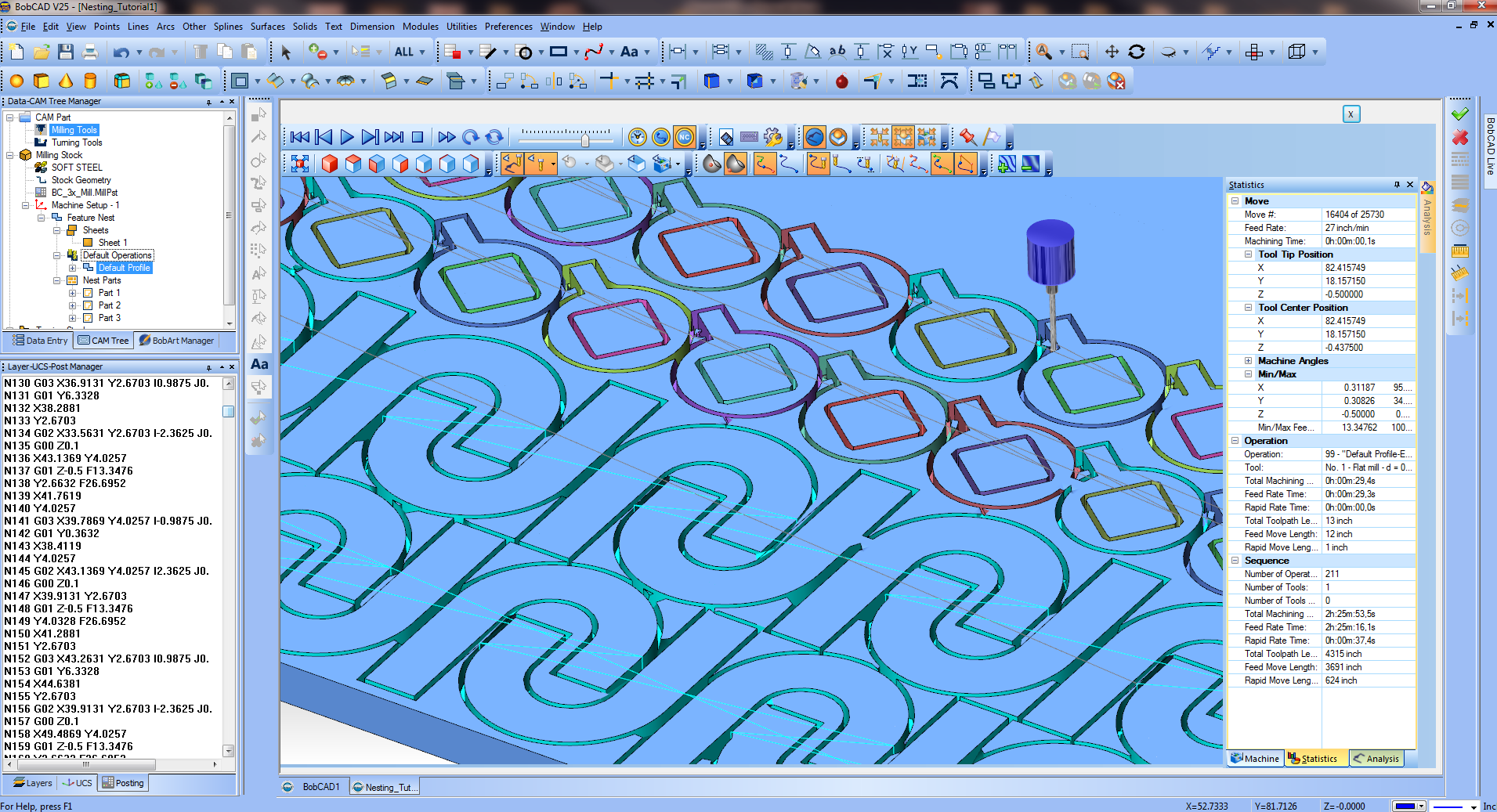 Nesting process. CAD cam нестинг. Esprit cam. Nesting software. Алгоритм Nesting Factory.