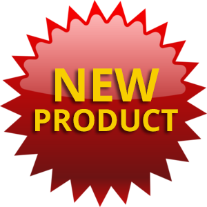 New Product