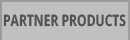 Partner Products