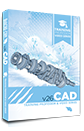 BobCAD-CAM V26 CAD Training