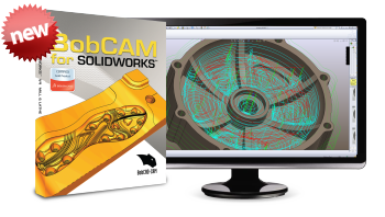 The New BobCAM For SOLIDWORKS™ V4 Has Been Released - BobCAD-CAM ...