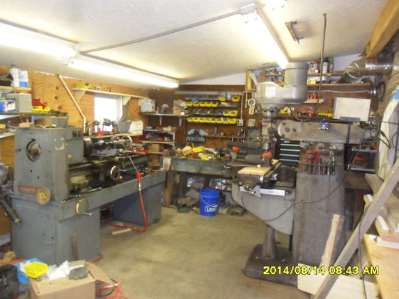 cad-cam-case-study-jerry-maddock