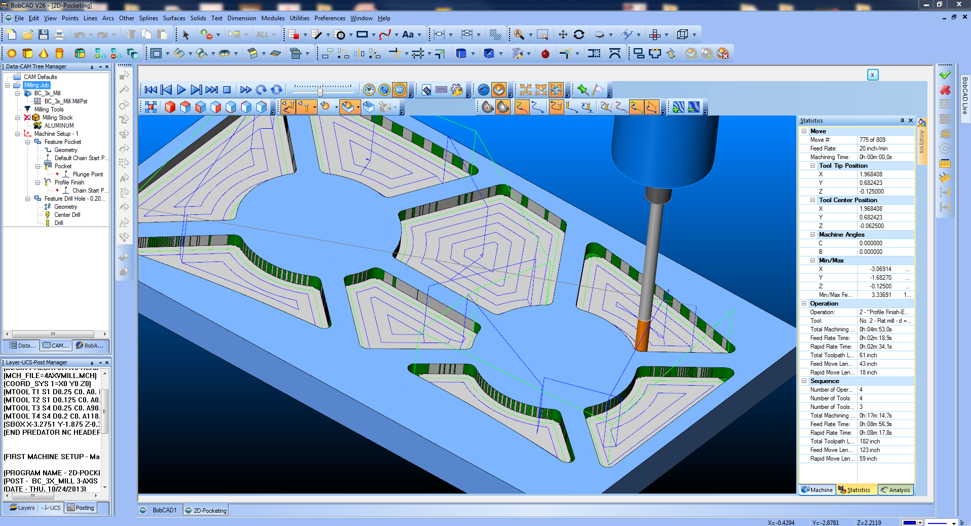 САПР ЧПУ. 2d CAD системы. Программный компонент для CAD. CAD cam программы для ЧПУ.