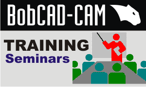 cad-cam-software-training-seminars