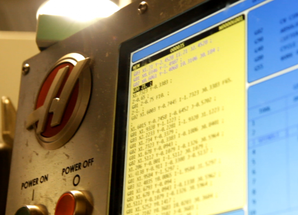 7 Steps To Better CAD-CAM Manufacturing Productivity - BobCAD-CAM ...