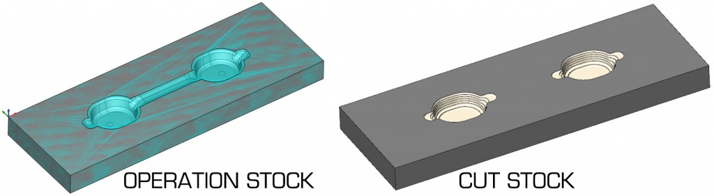 The Top 8 CAD-CAM for CNC Programming Features for Tool & Die Shops ...