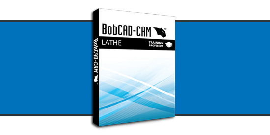 CAD-CAM-CNC-Lathe-Programming-Software-V28-Training-Video-Release