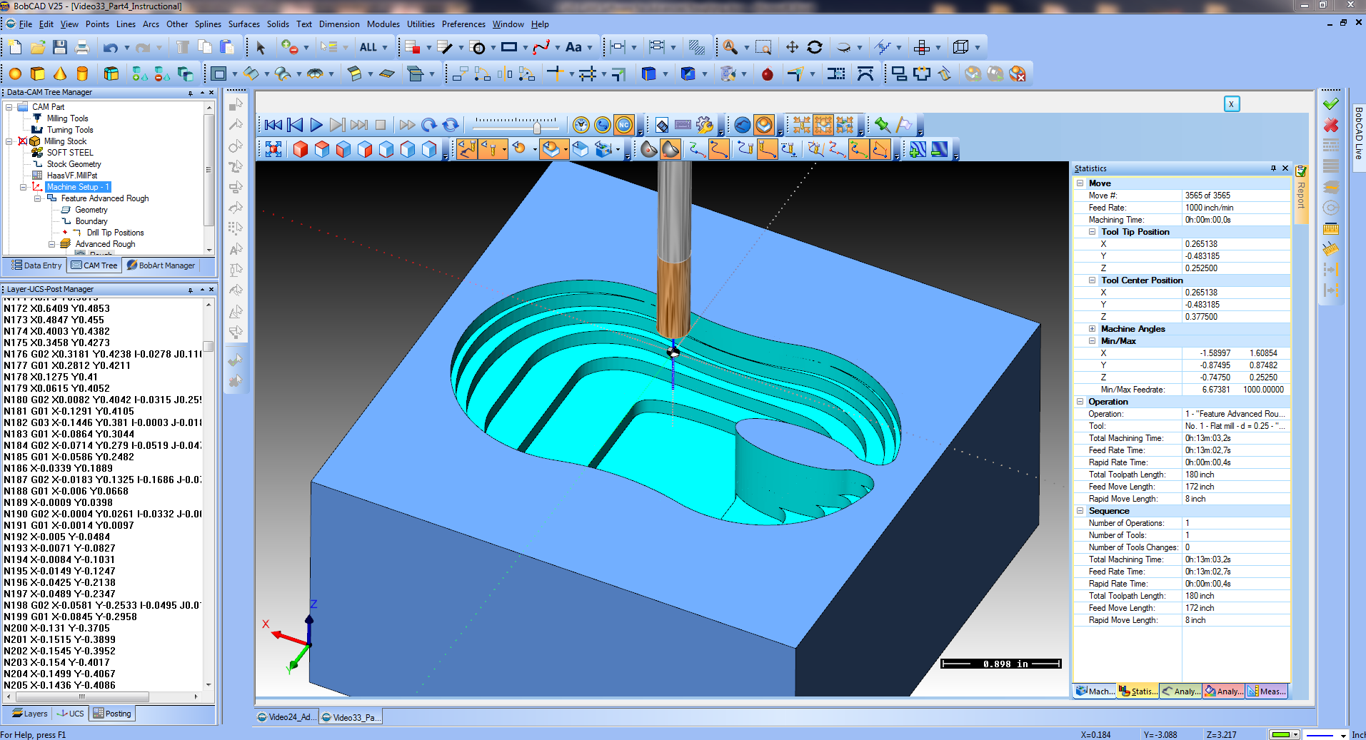 Cnc cad. Cam системы для станков с ЧПУ. CAD cam программы. Постпроцессоры для станков с ЧПУ. Cam программы для ЧПУ