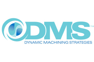 CAM Programming Power of Dynamic Machining Strategies