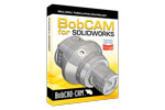 BobCAM-for-SOLIDWORKS-CNC-Programming-Software