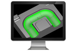 Surface Based Toolpaths for CAD-CAM Software Webinar
