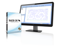 V28-Nesting-Box-Black-monitor