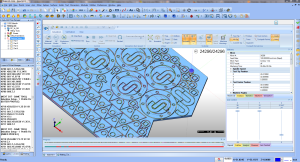 nesting-and-sheet-optimization-cad-cam-software-bobcad-cam-300