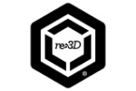 re:3D Inc Testimonial Using BobCAD-CAM Software for CNC Programming