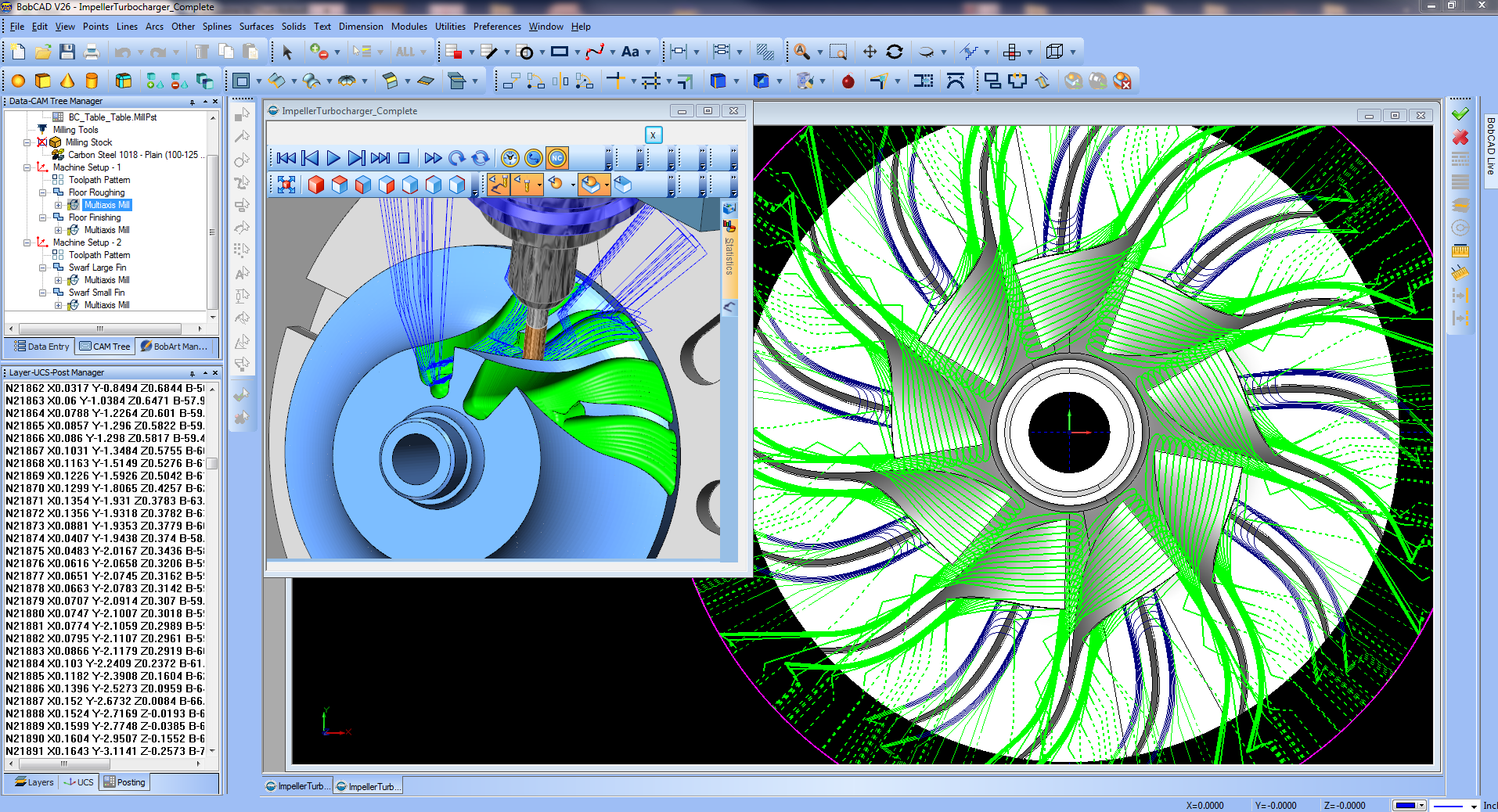 multiaxis-cnc-cad-cam-software-5-axis