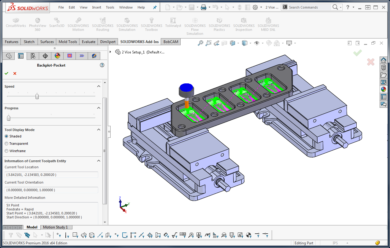 Back Plott with part and settings (1)