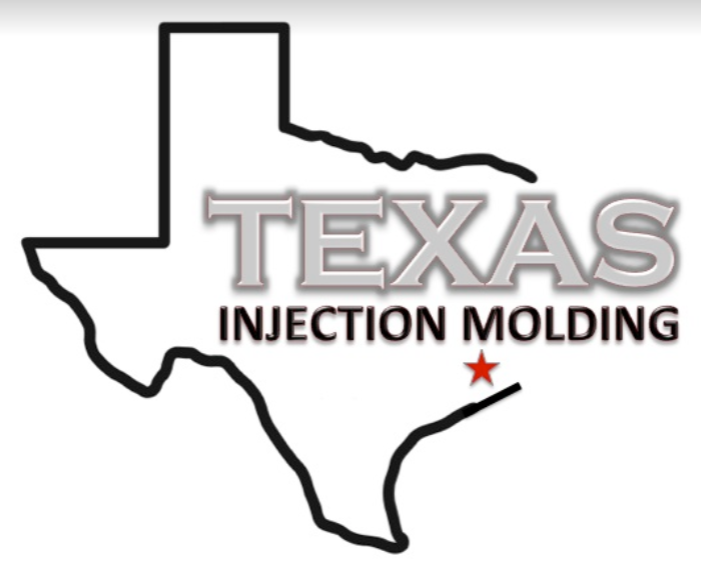 texas-injection-molding-logo