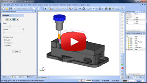 Backplot-CAD-CAM-Quick-Tip-Video