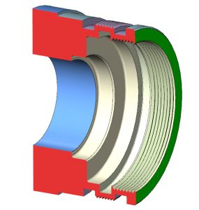 Intro to Lathe