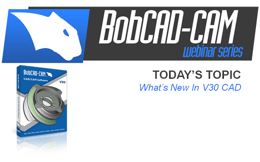 CAD software V30 Q&A