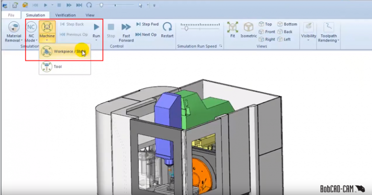 reset bobcad 21 interface reset bobcad 21 interface
