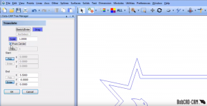 bobcad cam download free full crack