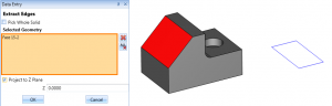 cnc software convert edges