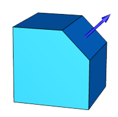 bobcad cnc software function index system